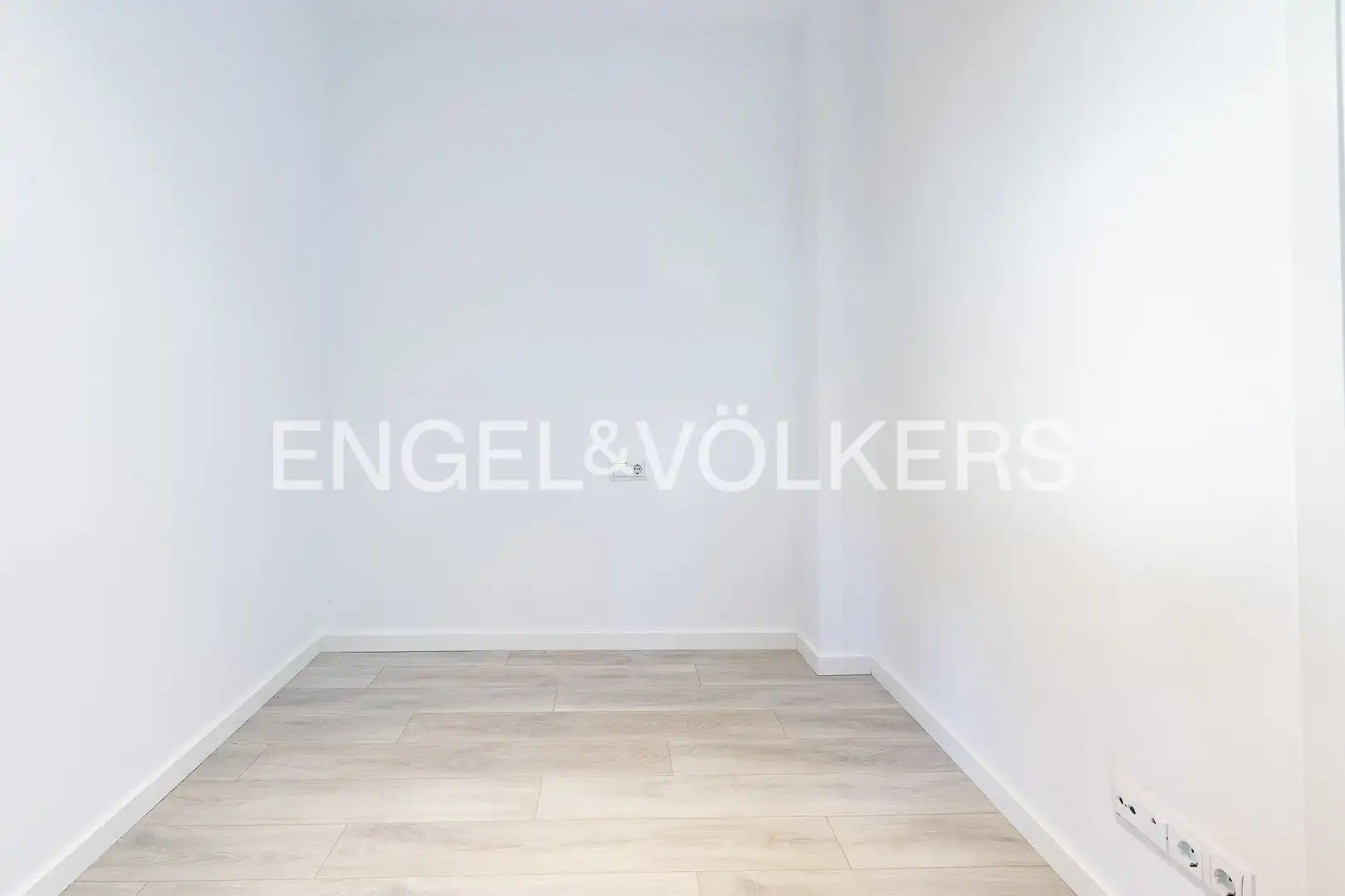 Casa con piscina en venta en Les Planes, imagen 43