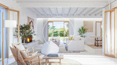 Foto 5 de Casa o xalet en venda a Carrer de Pula, Cala Millor, Son Servera