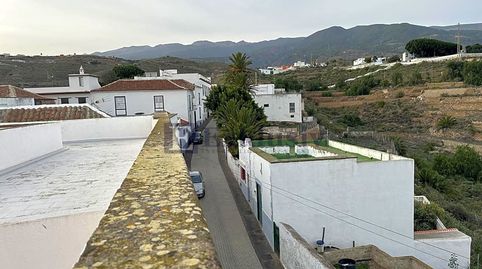 Foto 5 de Finca rústica en venta en Principal, Arico, Santa Cruz de Tenerife