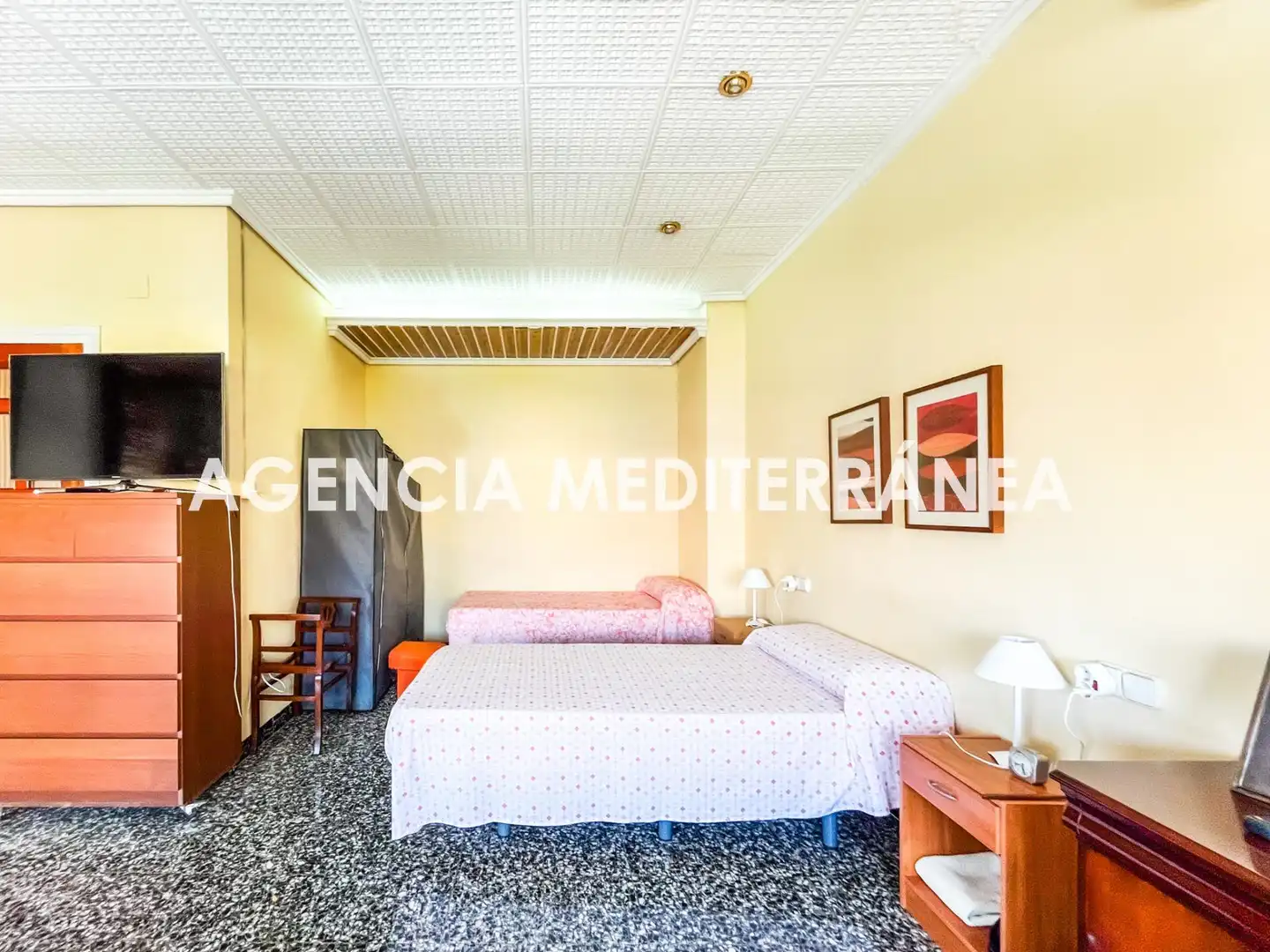 Appartamento in vendita a Alcàsser, imagen 5
