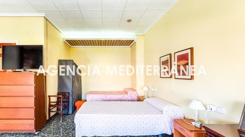 Foto 5 de Piso en venta en Alcàsser, Valencia