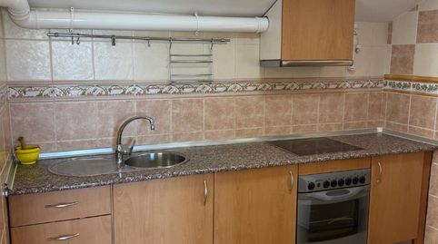 Foto 4 de Ático en venta en Coín, Málaga