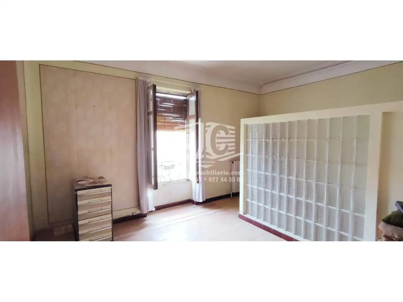 Appartement avec terrasse à vendre à Avenida GENERALITAT, imagen 7