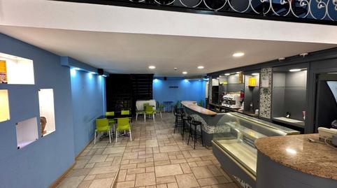 Foto 4 von Geschaftsraum zur Miete in El Tancat - Mas d'en Gual, El Vendrell