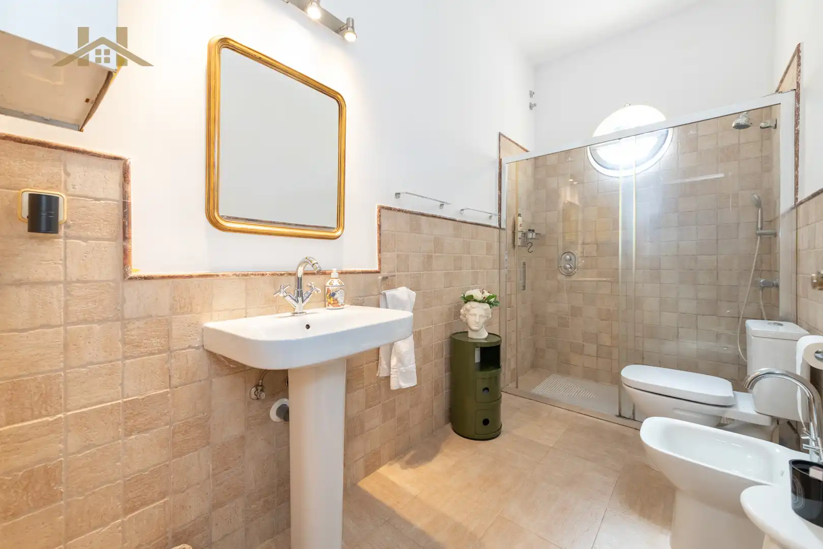 Casa con terrazza in vendita a Navalquejigo - Los Arroyos, imagen 32