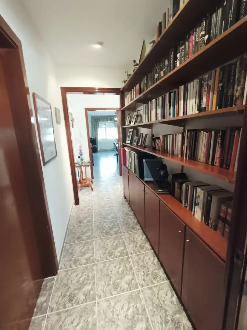 Casa o chalet en venta en Piera con Aire acondicionado, Calefacción y Jardín privado