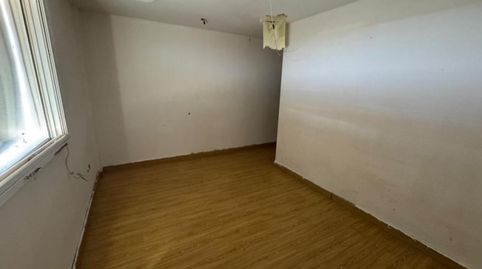 Foto 4 de Àtic en venda a Calle Hierro, 4, Ejido Centro, El Ejido