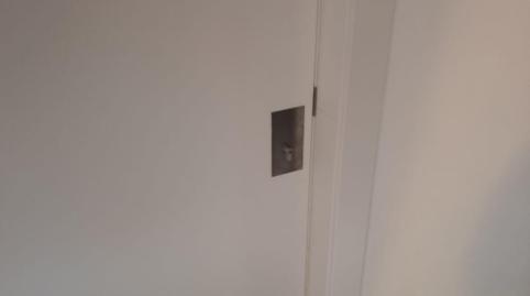 Photo 3 of Flat for rent in Calle D'aragó, Centre Històric,  Lleida Capital