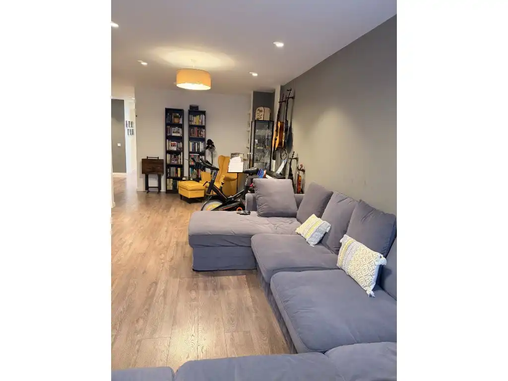 Flat for sale in Las Rozas de Madrid  with Heating, Terrace and Swimming Pool