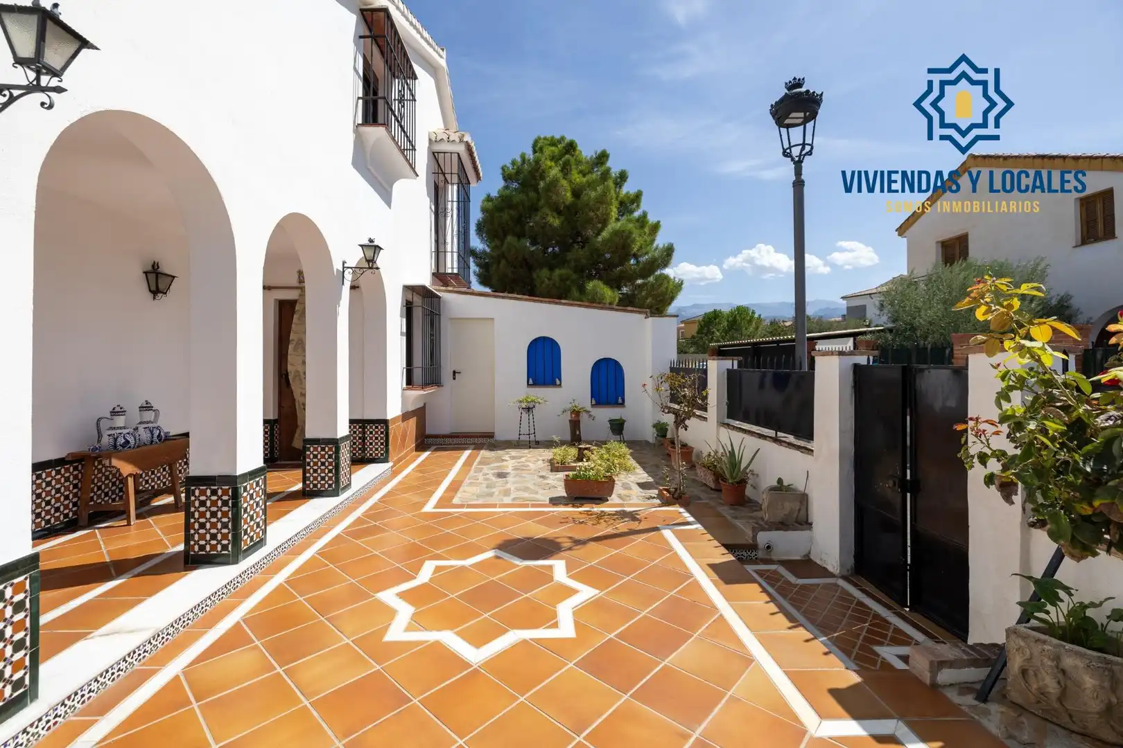 Chalet en venta en Calle ROSA CHACEL, imagen 31