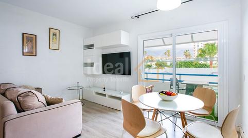 Foto 2 de Apartament en venda a Callao Salvaje - Playa Paraíso, Adeje