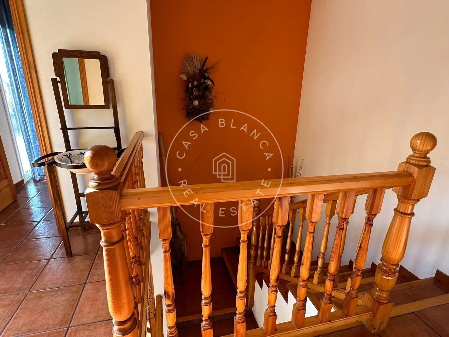 Houses for sale in Lloret de Mar  with Air Conditioner, Heating and Private garden