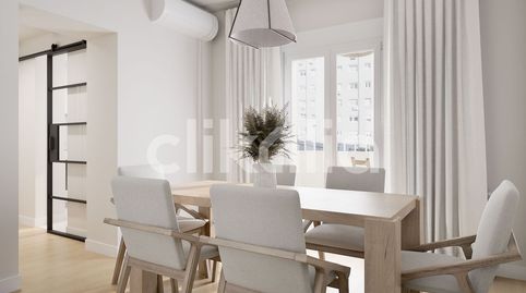 Foto 5 de Piso en venta en Los Ángeles, Madrid Capital