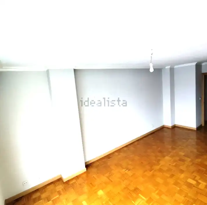 Flat with terrace for sale in Rúa Celso Emilio Ferreiro 5, imagen 4