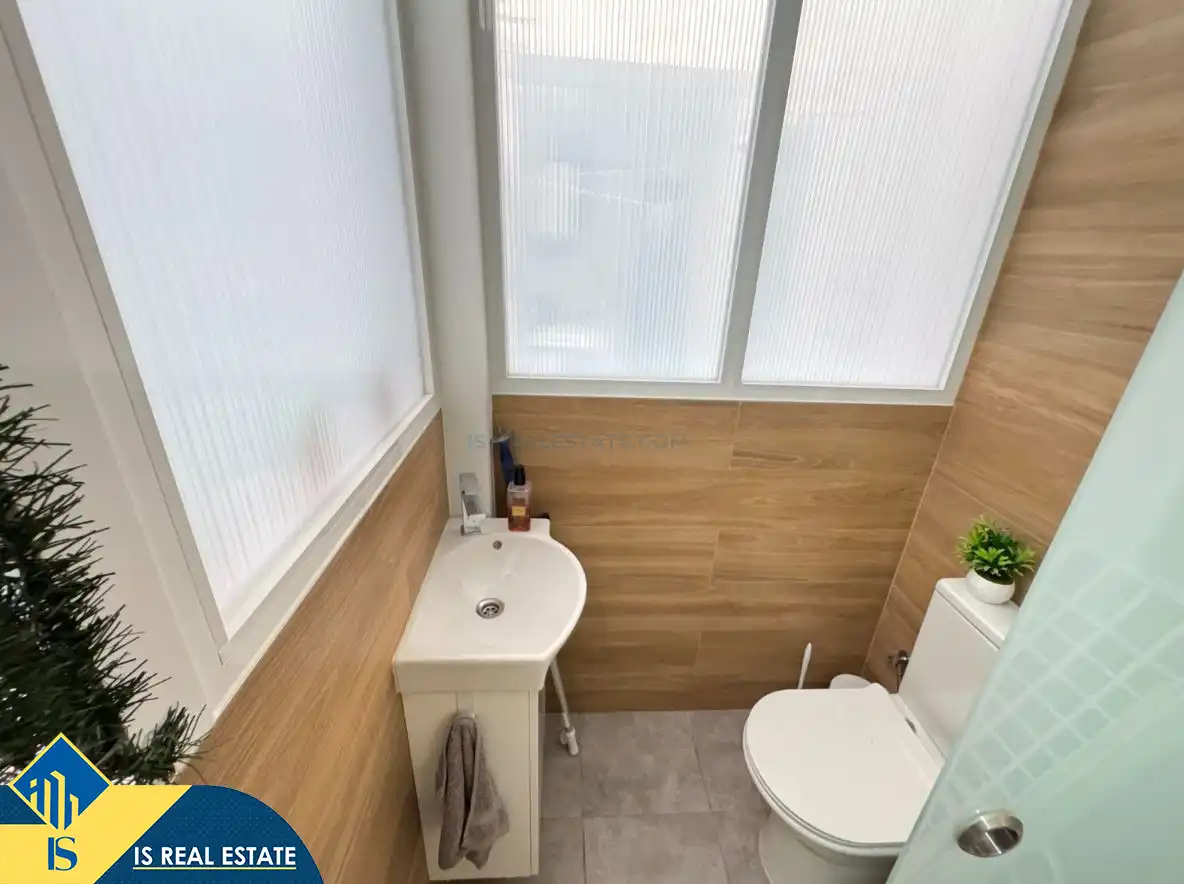 Apartment with lift for sale in Guardamar Playa, imagen 15