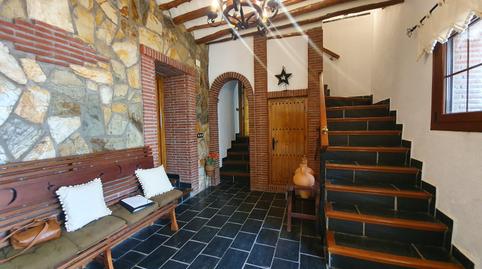 Foto 2 de Casa o chalet en venta en Ferreira, Granada