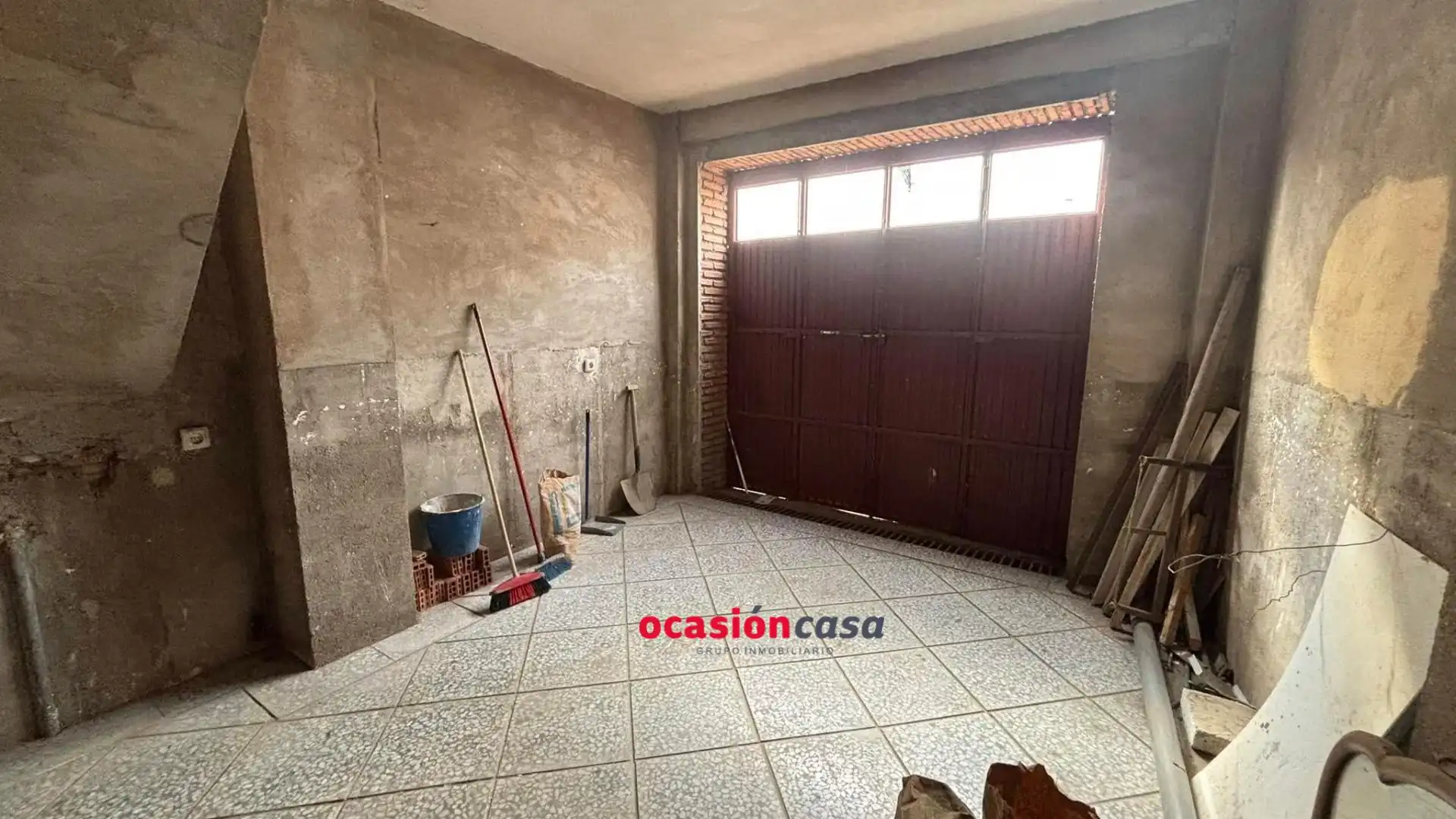 Casa con terrazza in vendita a Espiel, imagen 11
