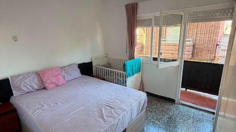 Foto 2 von Wohnung zum Verkauf in Petrer, Alicante