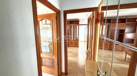 Photo 4 of Flat for sale in Ambroz, Madrid Capital