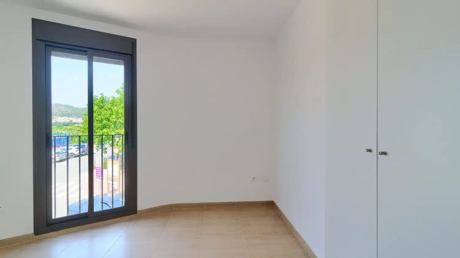 Appartamento con ascensore in vendita a Calle del Pou 2, imagen 26