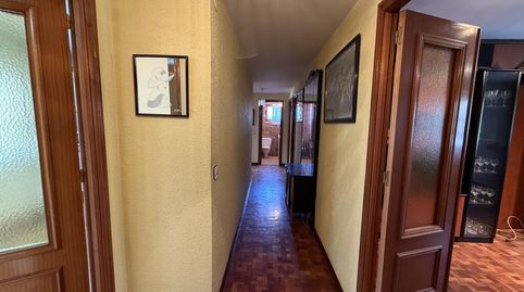 Foto 5 de Pis en venda a La Pola de Gordón , León