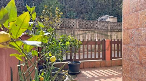 Photo 2 of Single-family semi-detached for sale in Camino Muntogorri, Martutene, Donostia - San Sebastián