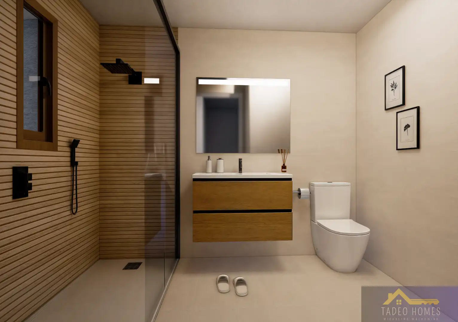 Bungalow con piscina en venta en Carmen Barbera 5, imagen 8