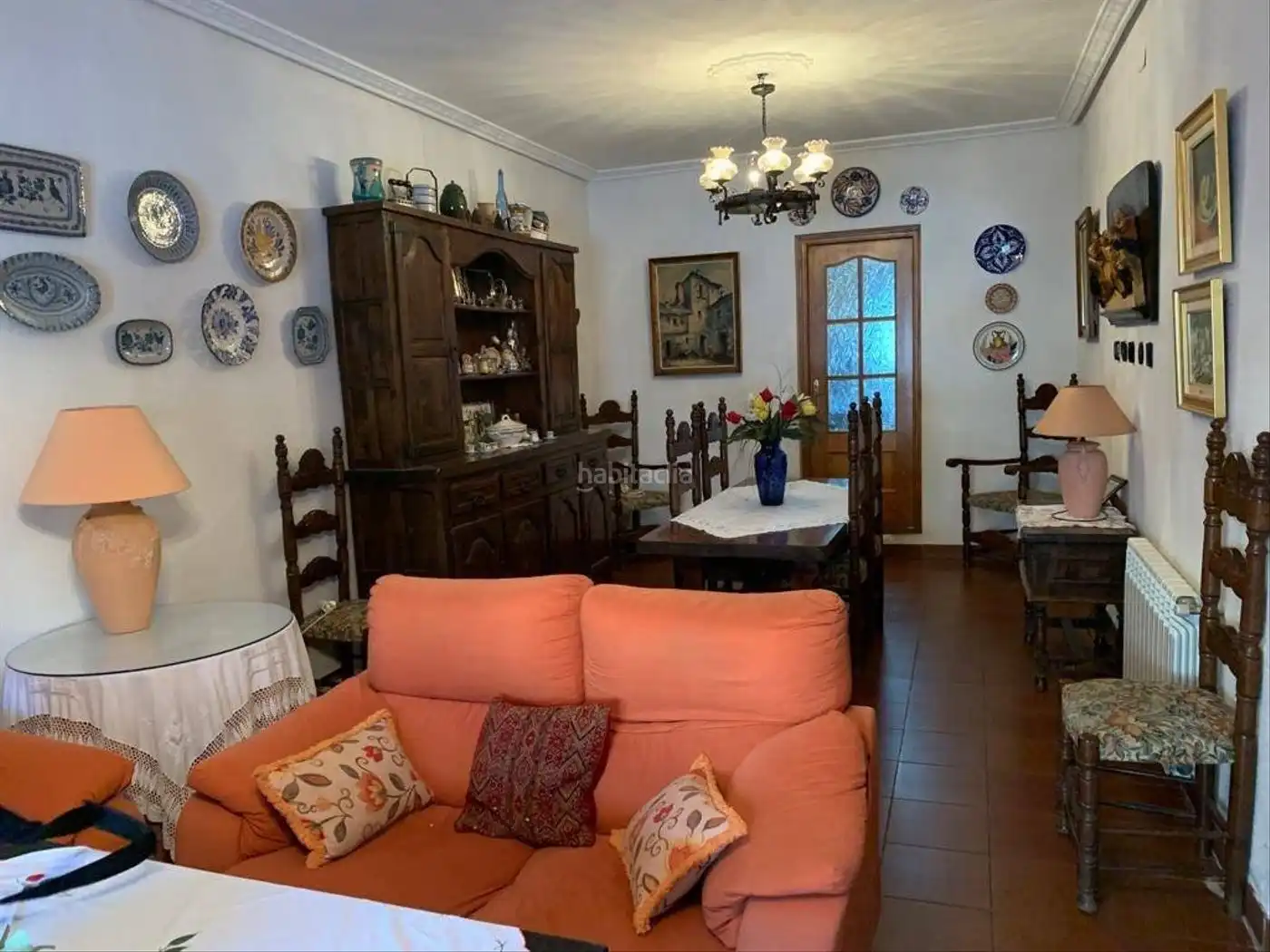 Casa in vendita a JV-7031 21, imagen 13