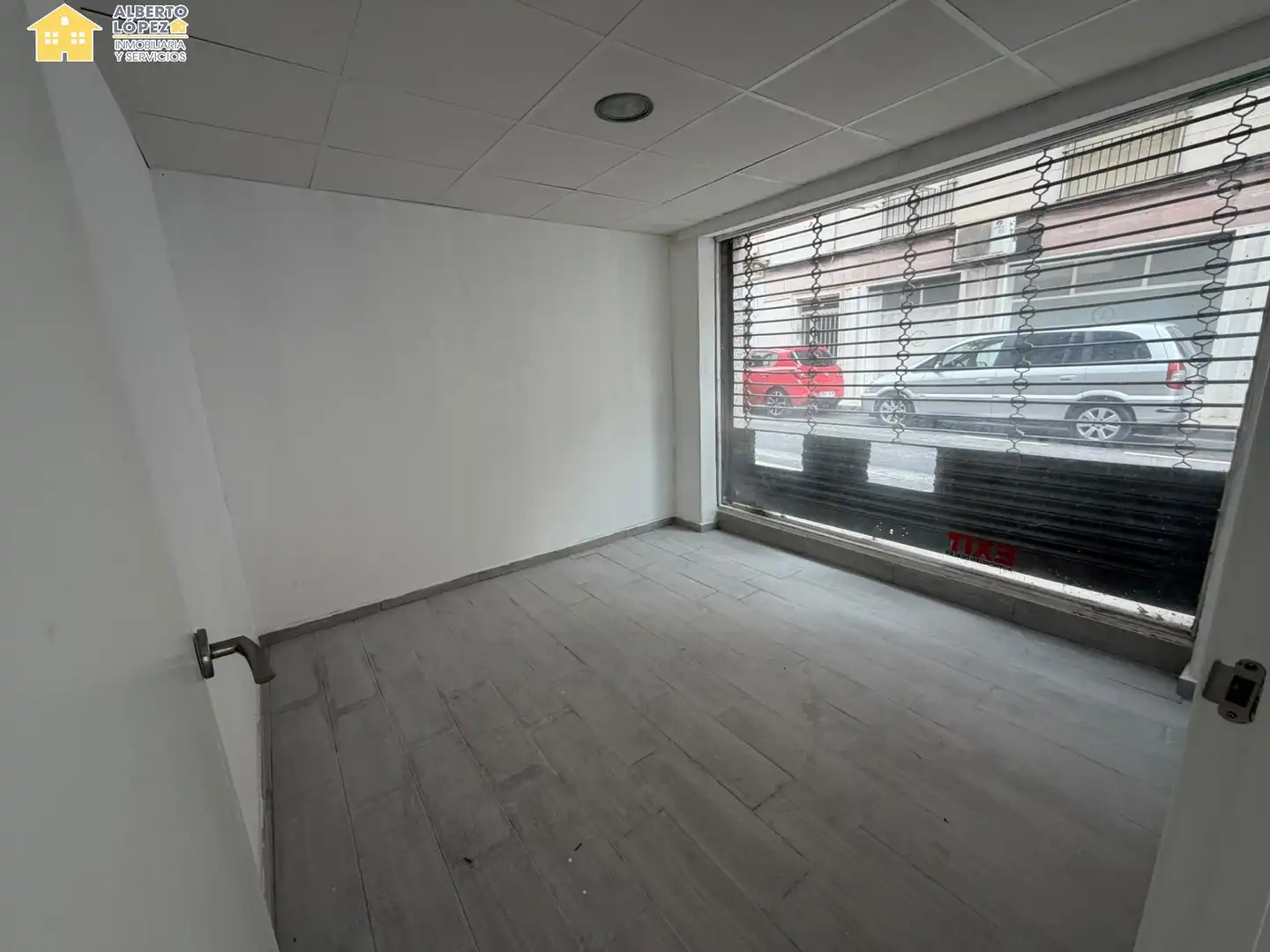 Commercial properties for rent in Elche / Elx, Alicante