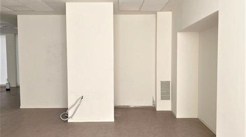 Photo 5 of Premises to rent in La Ería, Asturias