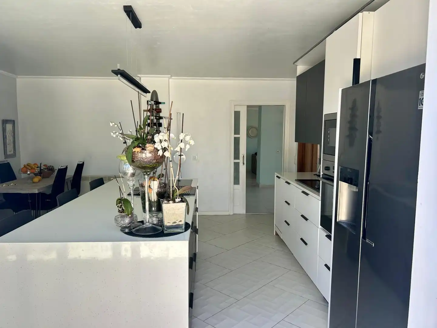 Casa rústica con jardín en venta en El Verger, imagen 8