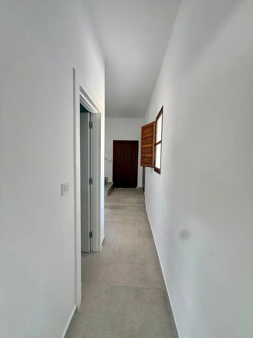 Casa en venda a N/A, imagen 13
