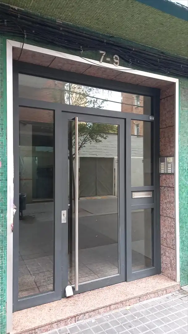 Wohnung zum Verkauf in Collblanc - La Torrassa, imagen 2