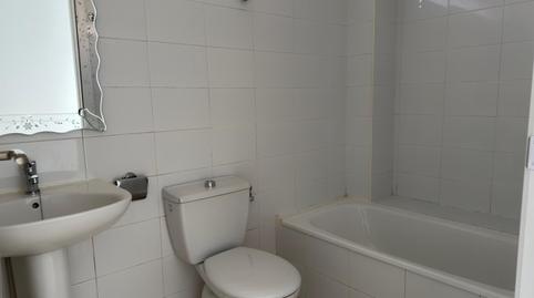 Photo 3 of Flat for sale in Golf Guadiana, Badajoz Capital