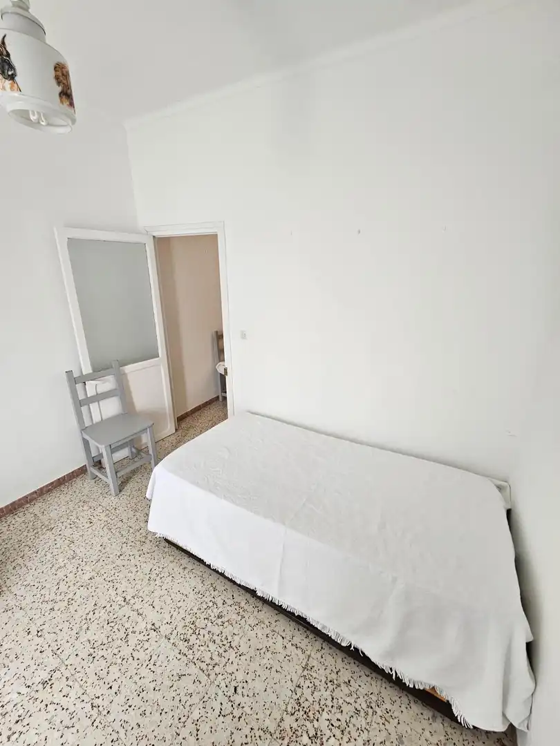 Casa amb terrassa en venda a Vejer, imagen 31