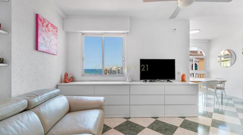 Photo 5 of Apartment for sale in Ur Mar Azul-eliseos Playas 1 Torrevieja (alicante), 1, La Veleta, Torrevieja