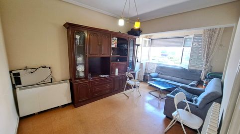 Foto 2 de Apartamento en venta en Avenida Logroño, Haro, La Rioja