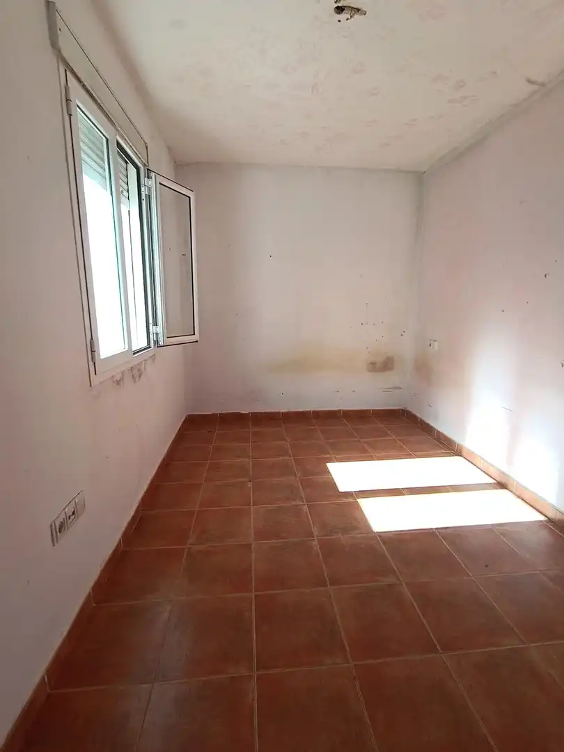 Villa zum Verkauf in C/ Antonio Palmero, imagen 6