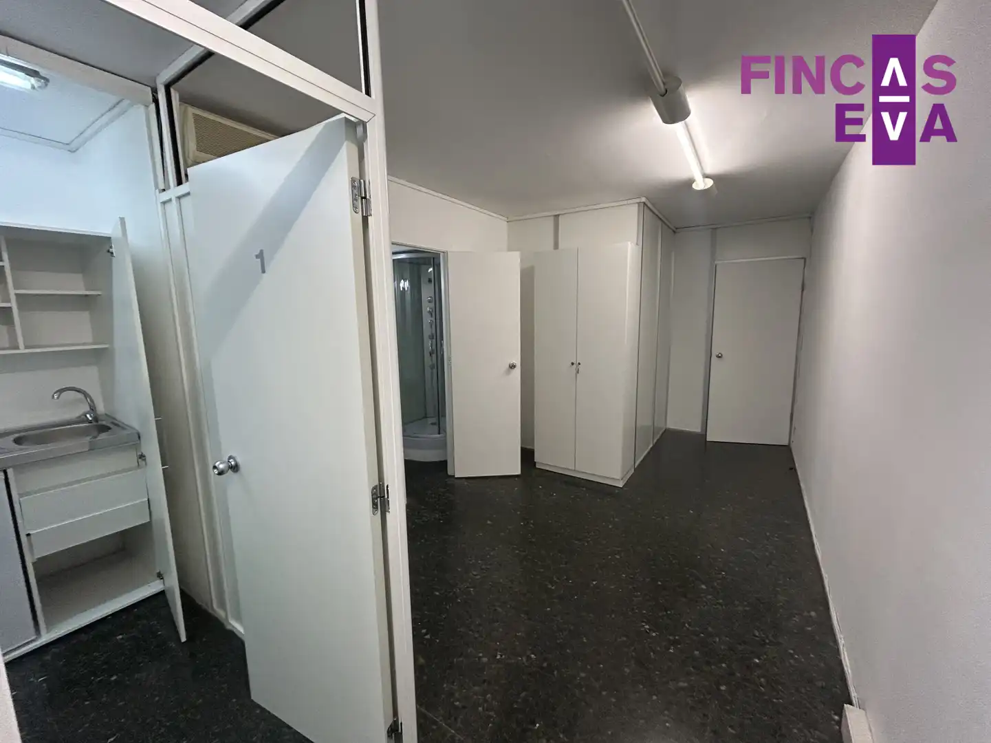 Bureau à vendre à Barcelona - CL COMTE BORRELL, imagen 20