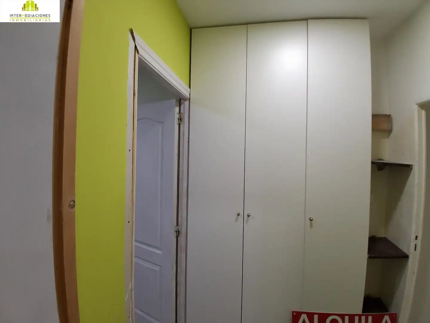 Schlafzimmer von Geschaftsraum zur Miete in Rubite, Granada