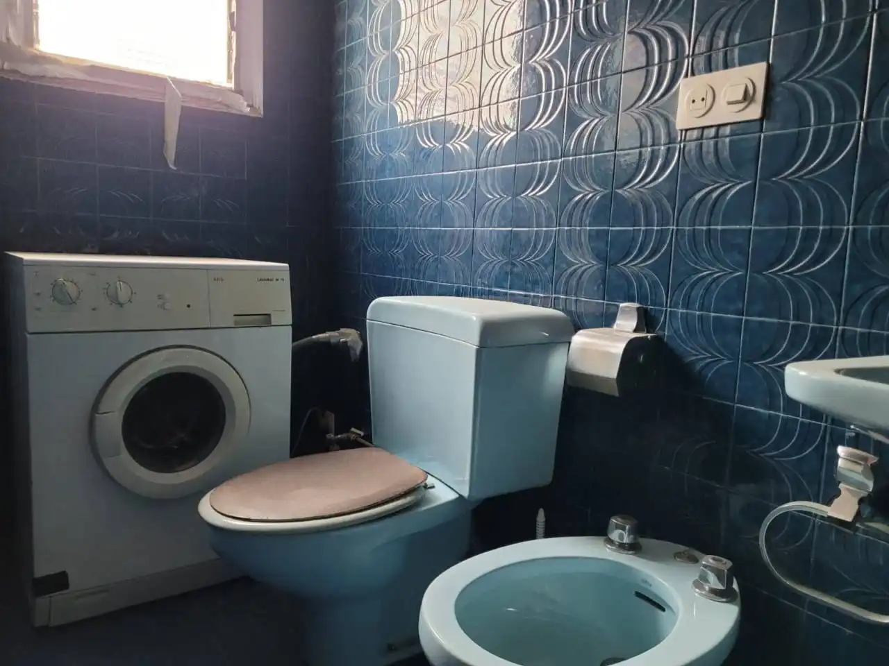 Casa en venta en Calle Sant Maties, imagen 6