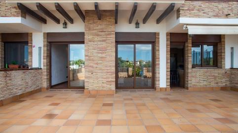 Photo 3 of Single-family semi-detached for sale in Fondo Somella, Vilanova i la Geltrú