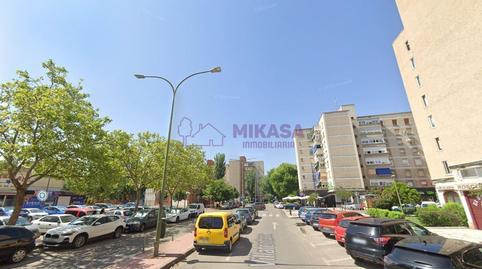Photo 3 of Flat for sale in Chile , Sur - PAU 4, Madrid