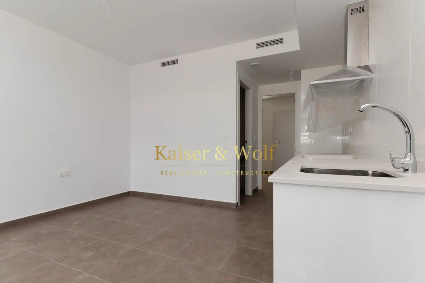 Bungalow con piscina in vendita a Gran Alacant, imagen 12