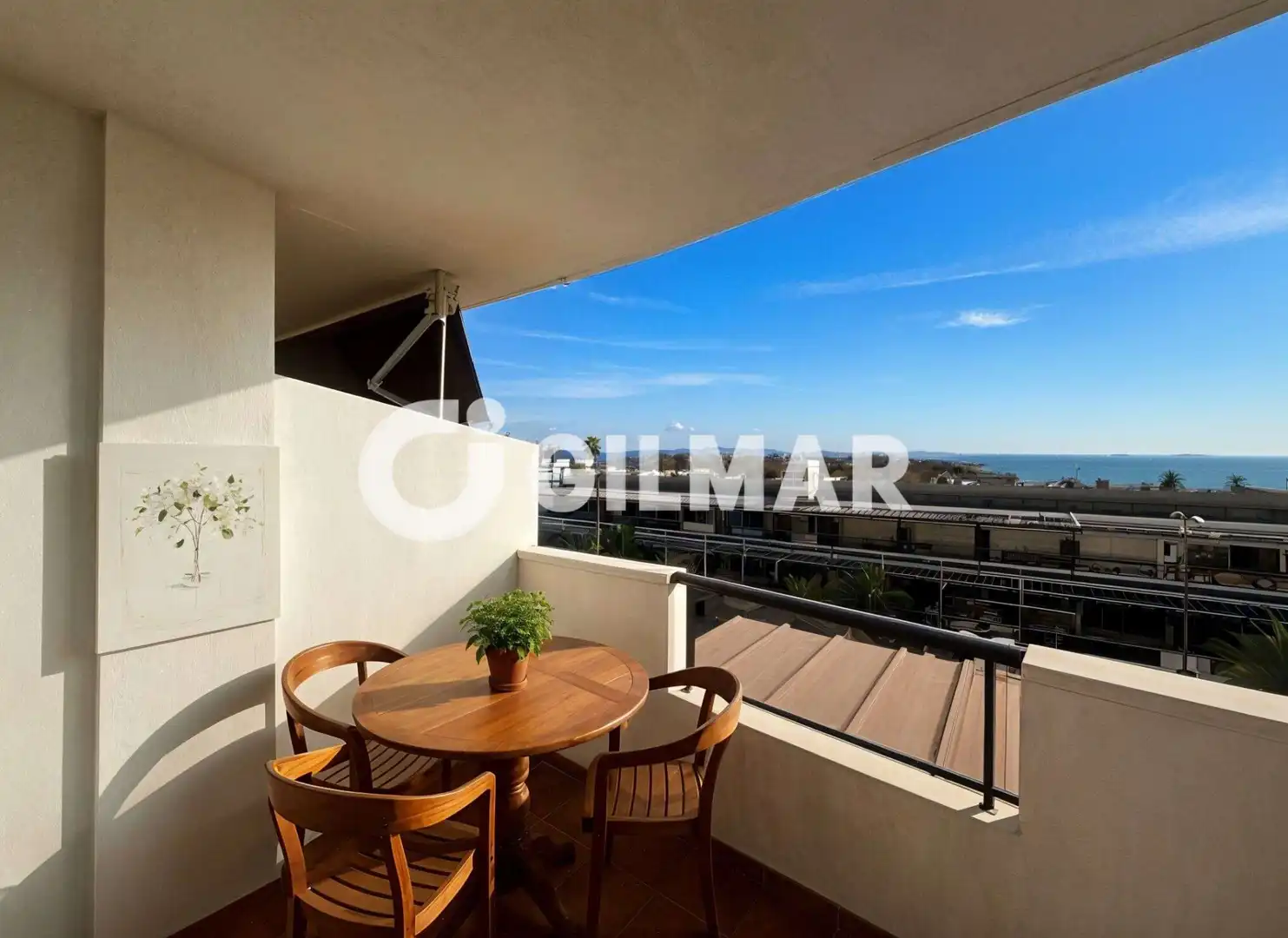 Apartments for rent in Arona  with Terrace, Furnished and Pets allowed