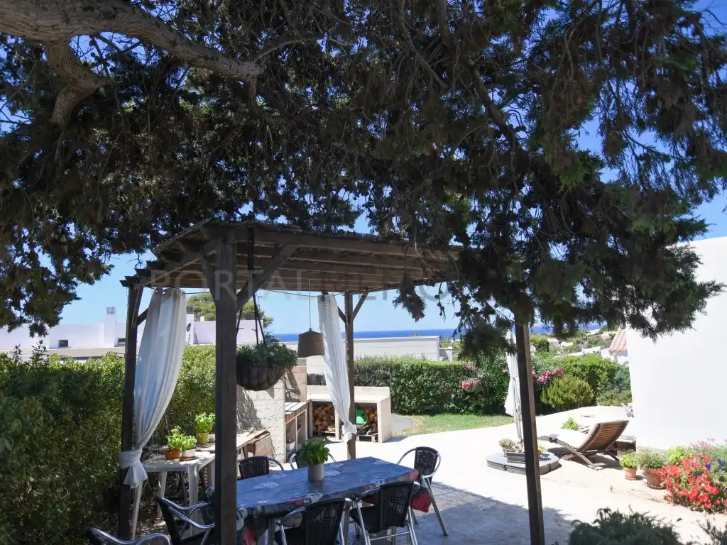 Villa à vendre à Carrer des Rap Volador, 22, imagen 3