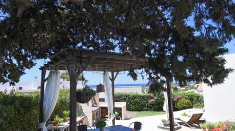 Foto 3 de Casa o xalet en venda a Carrer Des Rap Volador, 22, Binibèquer, Illes Balears