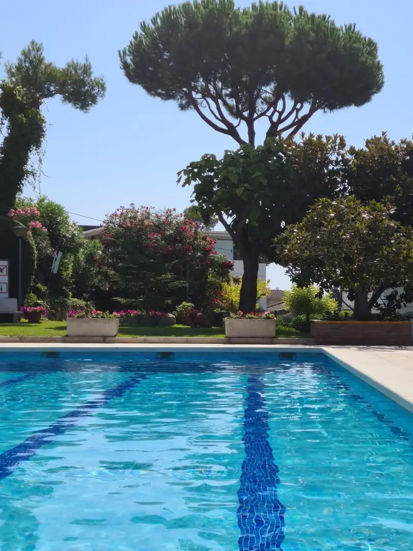 Terraced house for sale in Platja d'Aro, imagen 30