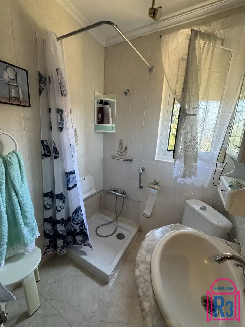 Casa en venda a San Andrés del Rabanedo pueblo, imagen 17