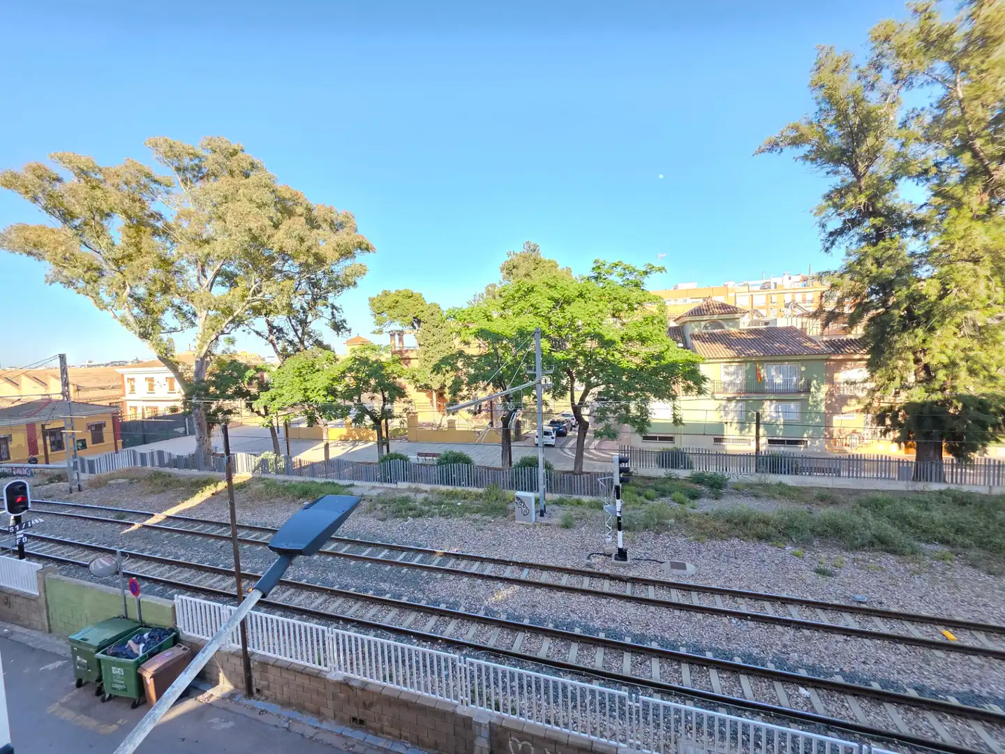 Appartamento con terrazza in vendita a Carrer Sant Josep, imagen 28